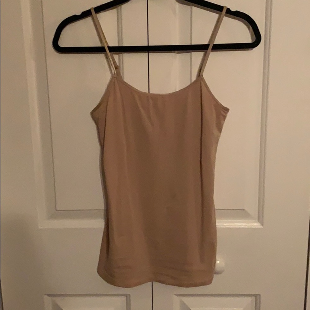 🎉SALE AE cami